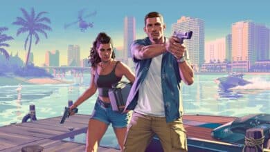GTA-VI-protagonistes