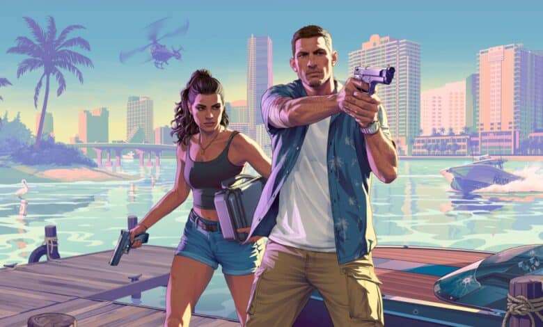 GTA-VI-protagonistes