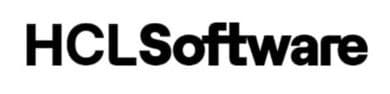 HCLSoftware et CloudEagle.ai simplifient la gouvernance logicielle SaaS des entreprises.