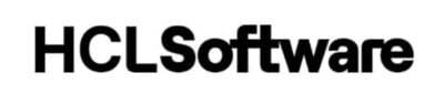 HCLSoftware et CloudEagle.ai simplifient la gouvernance logicielle SaaS des entreprises.