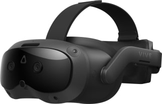 À L’APPROCHE DE L’ÉTÉ, HTC VIVE DÉVOILE DES OFFRES EXCLUSIVES SUR SES CASQUES ET ACCESSOIRES