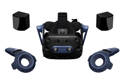 À L’APPROCHE DE L’ÉTÉ, HTC VIVE DÉVOILE DES OFFRES EXCLUSIVES SUR SES CASQUES ET ACCESSOIRES