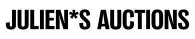 Julien’s Auctions organise une vente unique de pièces liées à la princesse Diana.
