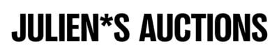 Julien’s Auctions organise une vente unique de pièces liées à la princesse Diana.