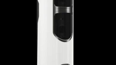 DALI launches KORE in a range of new colours and EPIKORE range in white