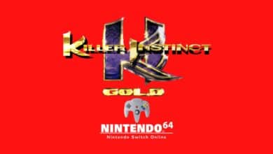 Killer-Instinct-Gold-nintendo-online