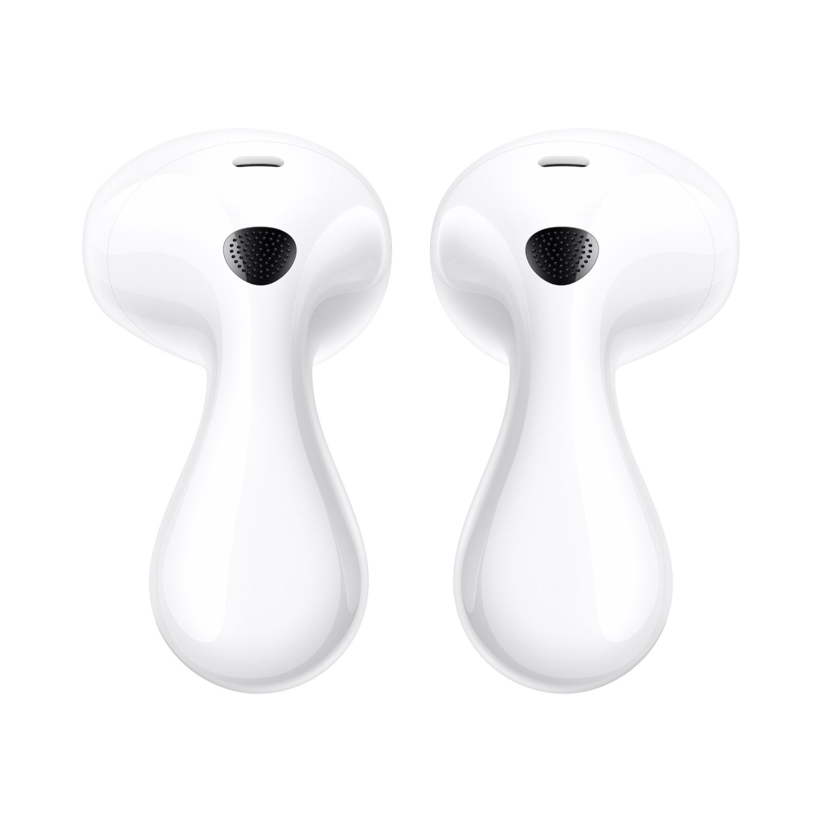Huawei Freebuds 6