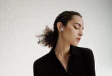 Huawei Freebuds 6