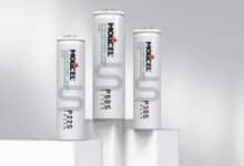 La gamme S de Molicel offre sécurité et performance pour centres de données et IA.