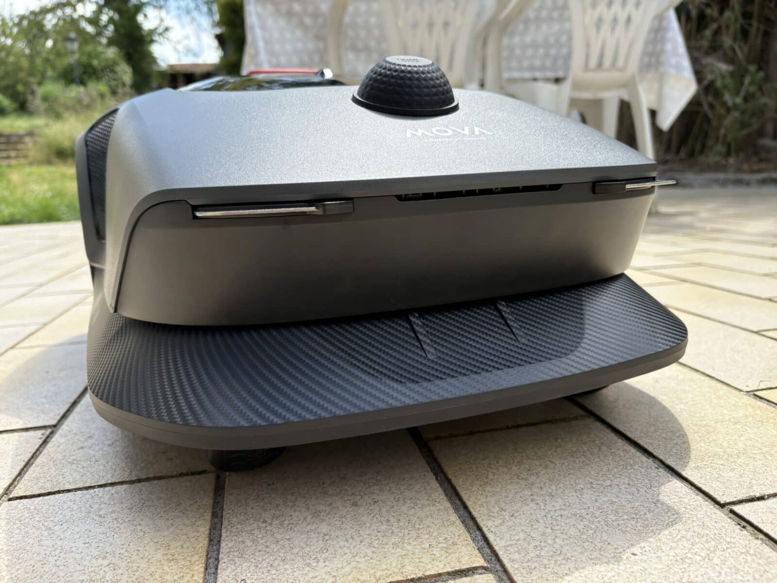 Mova 600