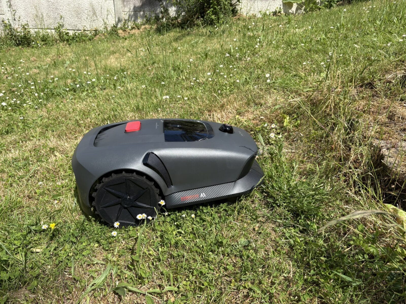 Mova 600
