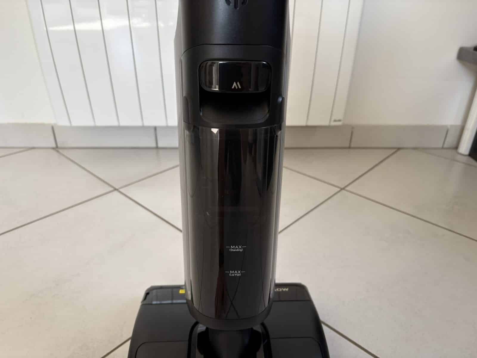 Mova X4 Pro