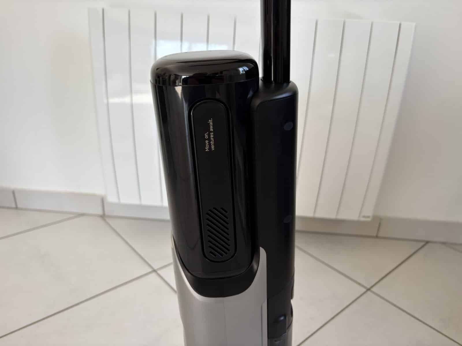 Mova X4 Pro