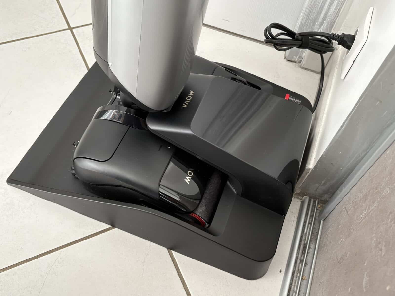 Mova X4 Pro