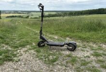 Navee ST3 Pro