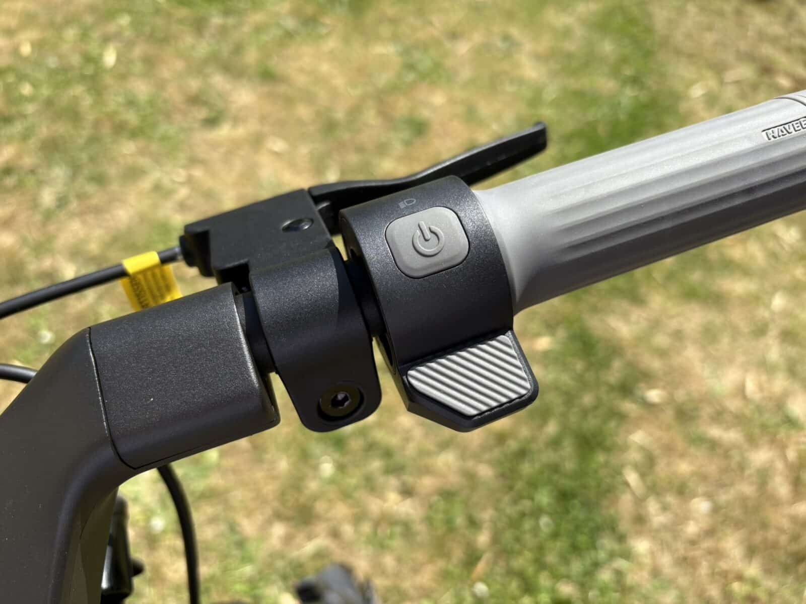 Navee ST3 Pro