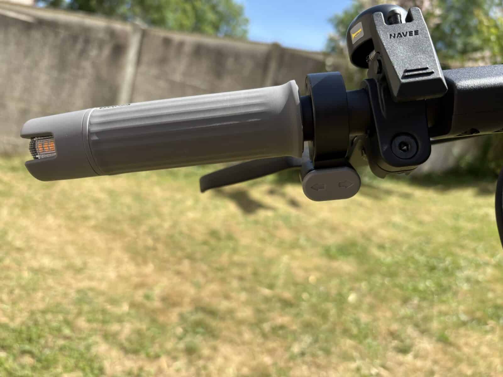 Navee ST3 Pro