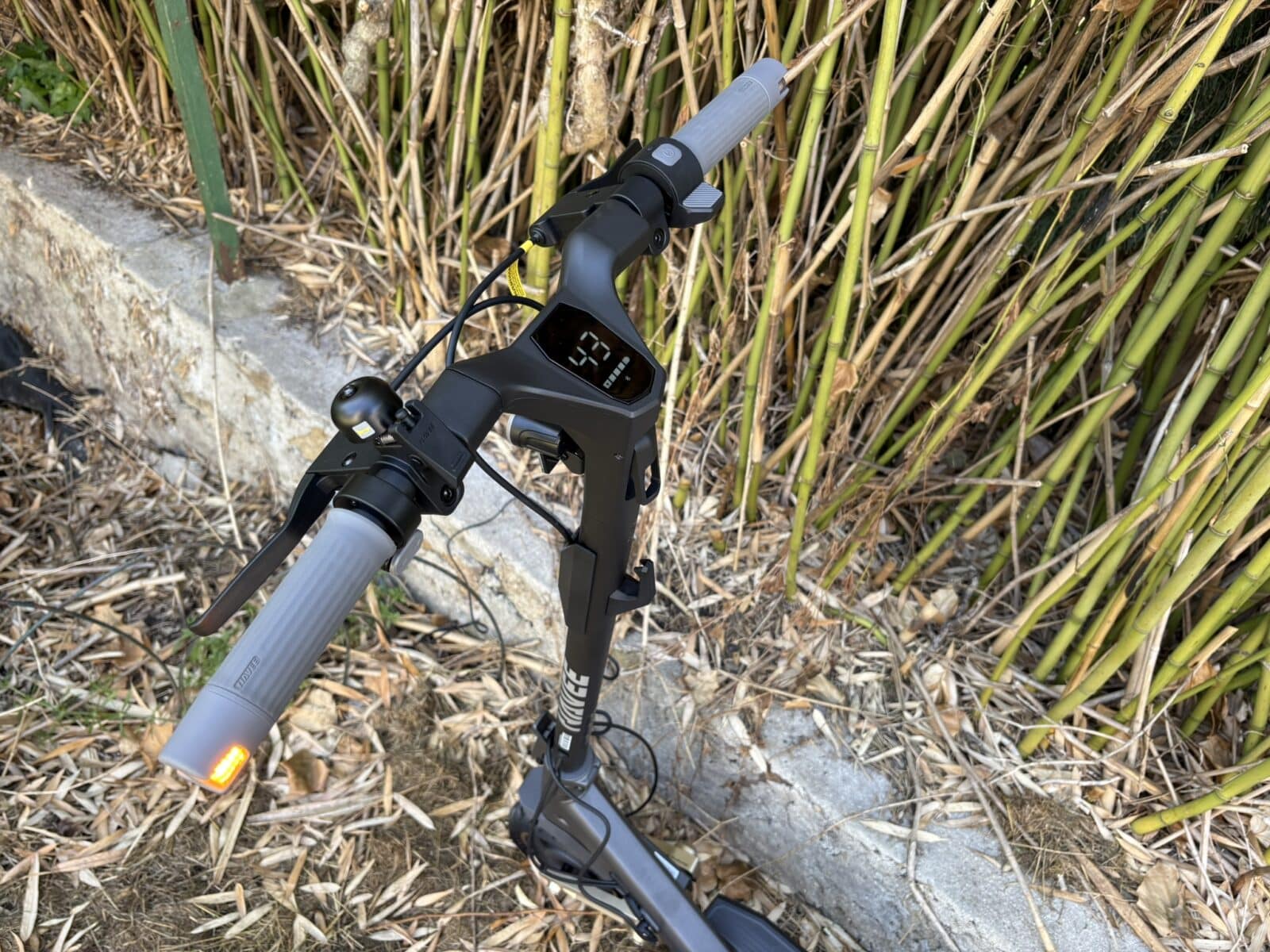 Navee ST3 Pro