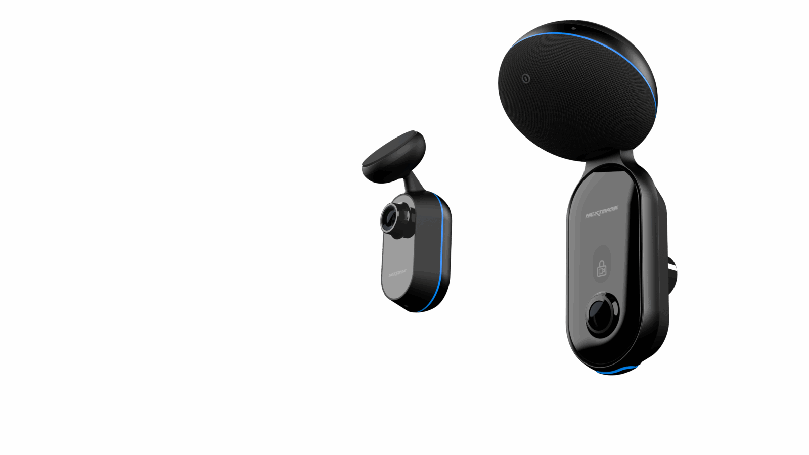 Fête des Pères Nextbase : la dashcam, le cadeau malin alliant technologie et sécurité
