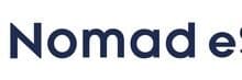 Nomad eSIM offre une connectivité mondiale abordable et simple pour tous les voyageurs.