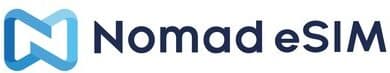Nomad eSIM offre une connectivité mondiale abordable et simple pour tous les voyageurs.