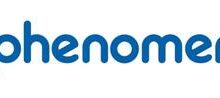 Découvrez comment le connecteur colonne LC Phenomenex optimise la chromatographie.