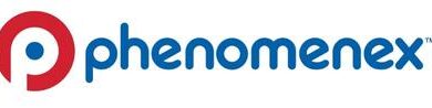 Découvrez comment le connecteur colonne LC Phenomenex optimise la chromatographie.