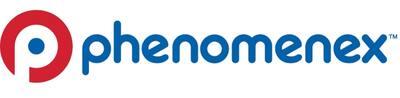 Découvrez comment le connecteur colonne LC Phenomenex optimise la chromatographie.