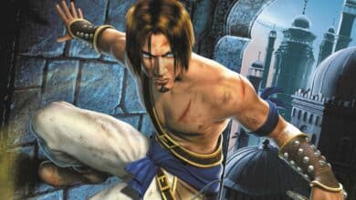 Prince-of-Persia-Les-Sables-du-Temps-remake