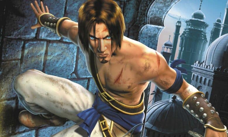 Prince-of-Persia-Les-Sables-du-Temps-remake