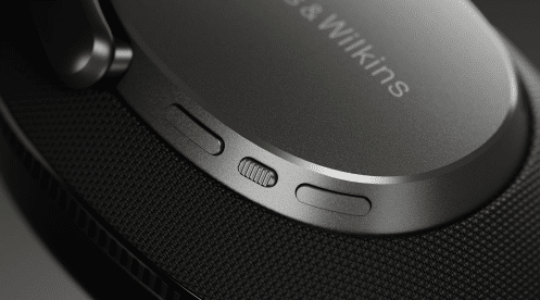 Bowers & Wilkins Px7 S3, nouveau casque Hi‑Fi/Bluetooth premium validé par David Beckham