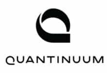 Le Qatar investit 1 milliard USD pour stimuler l’informatique quantique avec Quantinuum.