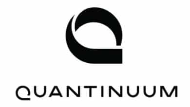 Le Qatar investit 1 milliard USD pour stimuler l’informatique quantique avec Quantinuum.