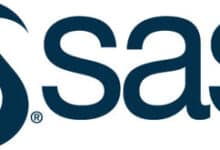 SAS Viya lance de nouvelles fonctionnalités IA, alliant productivité et fiabilité.