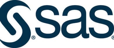 SAS Viya lance de nouvelles fonctionnalités IA, alliant productivité et fiabilité.