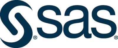 SAS Viya lance de nouvelles fonctionnalités IA, alliant productivité et fiabilité.