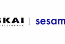 Skai Intelligence acquiert SESAME Digital pour renforcer sa présence en Europe.