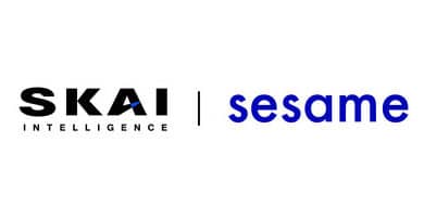 Skai Intelligence acquiert SESAME Digital pour renforcer sa présence en Europe.