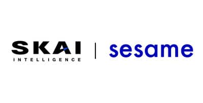 Skai Intelligence acquiert SESAME Digital pour renforcer sa présence en Europe.