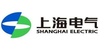 Shanghai Electric dévoile ses solutions novatrices pour accélérer la transition énergétique.