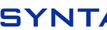 Syntax FreeMigration+ simplifie la migration à coût nul vers SAP S/4HANA Cloud.