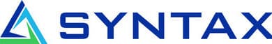 Syntax FreeMigration+ simplifie la migration à coût nul vers SAP S/4HANA Cloud.