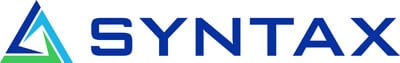 Syntax FreeMigration+ simplifie la migration à coût nul vers SAP S/4HANA Cloud.