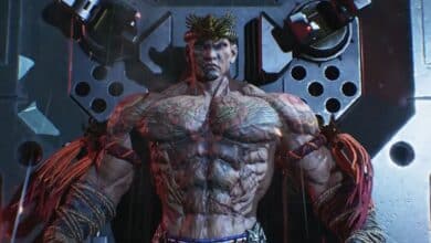 Tekken-8-saison-2-fahkumram