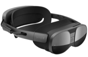 À L’APPROCHE DE L’ÉTÉ, HTC VIVE DÉVOILE DES OFFRES EXCLUSIVES SUR SES CASQUES ET ACCESSOIRES