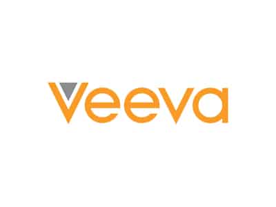 Veeva AI facilite l’automatisation et la productivité dans les sciences de la vie.