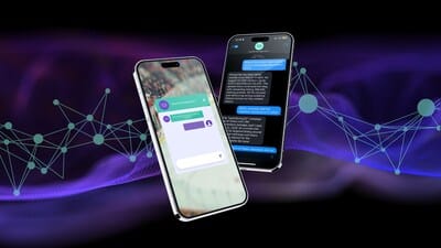 ViewLift lance des solutions IA pour améliorer analyse, support et personnalisation.