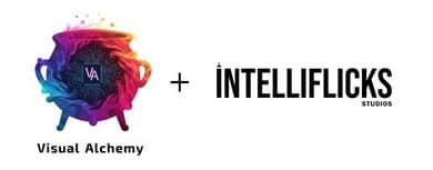 Le cinéma IA s’impose avec une nouvelle vague de films créés grâce à l’intelligence artificielle.
