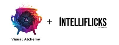 Le cinéma IA s’impose avec une nouvelle vague de films créés grâce à l’intelligence artificielle.