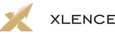 Xlence lance MetaTrader 5 et propose plus d’options pour les traders en ligne.